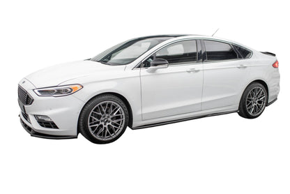 💕 Bodykit adatto per Ford Mondeo Sport Mk5 Facelift 💕