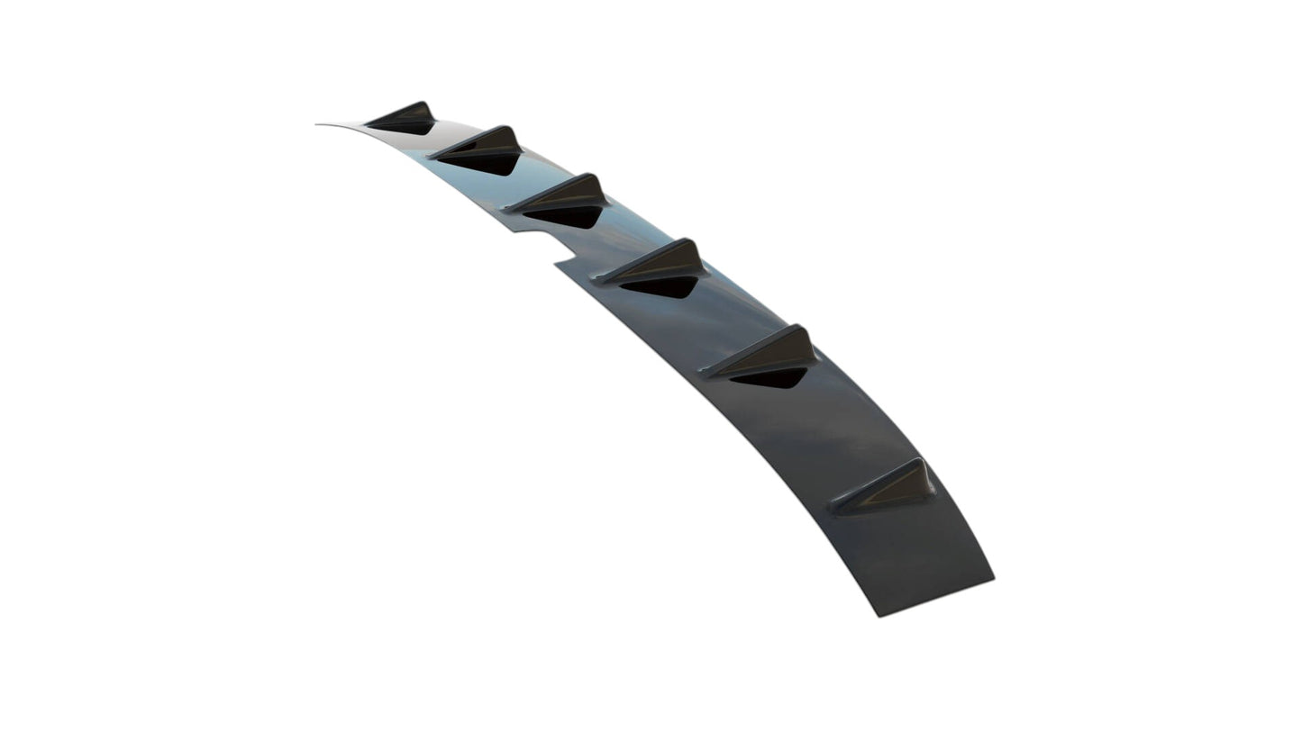 😍Bodykit Adatto Per Ford Mustang GT Mk7😍