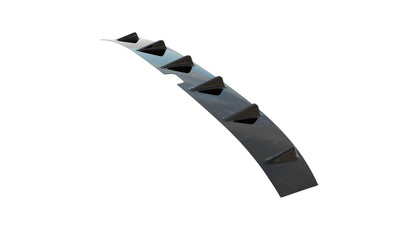 😍Bodykit Adatto Per Ford Mustang GT Mk7😍