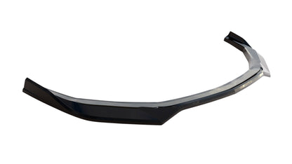 😍Bodykit Adatto Per Ford Mustang GT Mk7😍