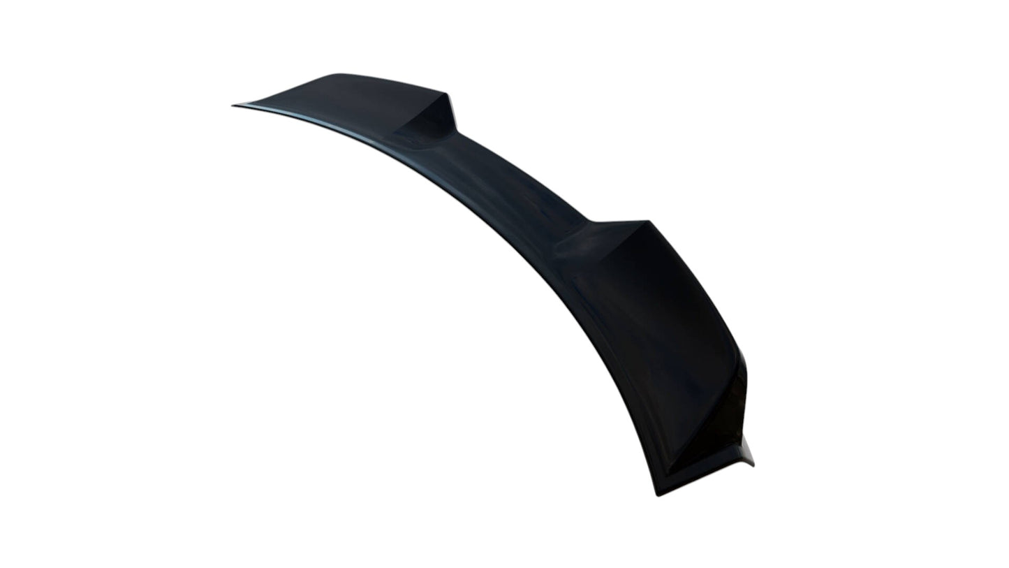 😍Bodykit Adatto Per Ford Mustang GT Mk7😍