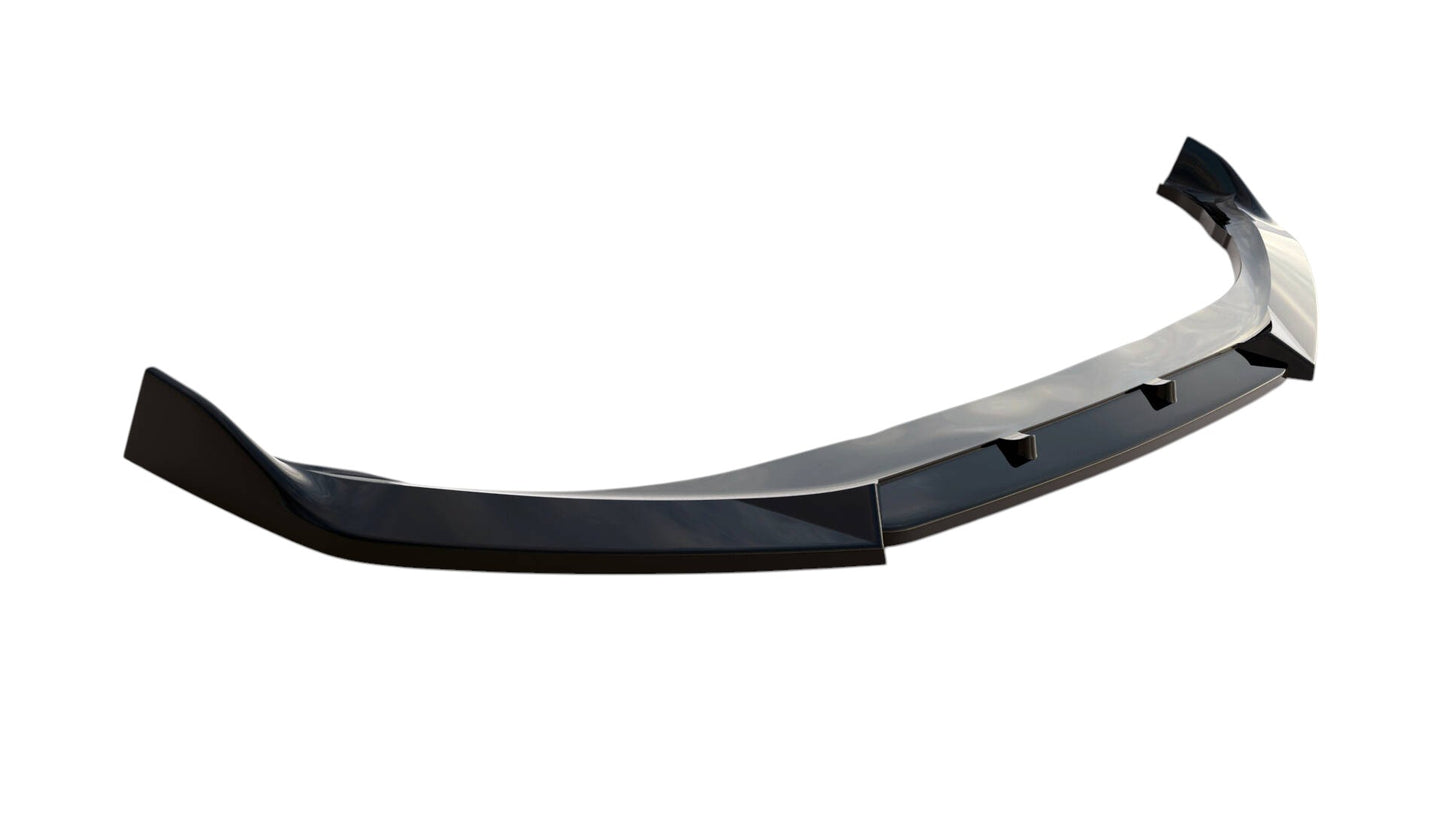 😍Bodykit Adatto Per Ford Mustang Mach-E Mk1😍