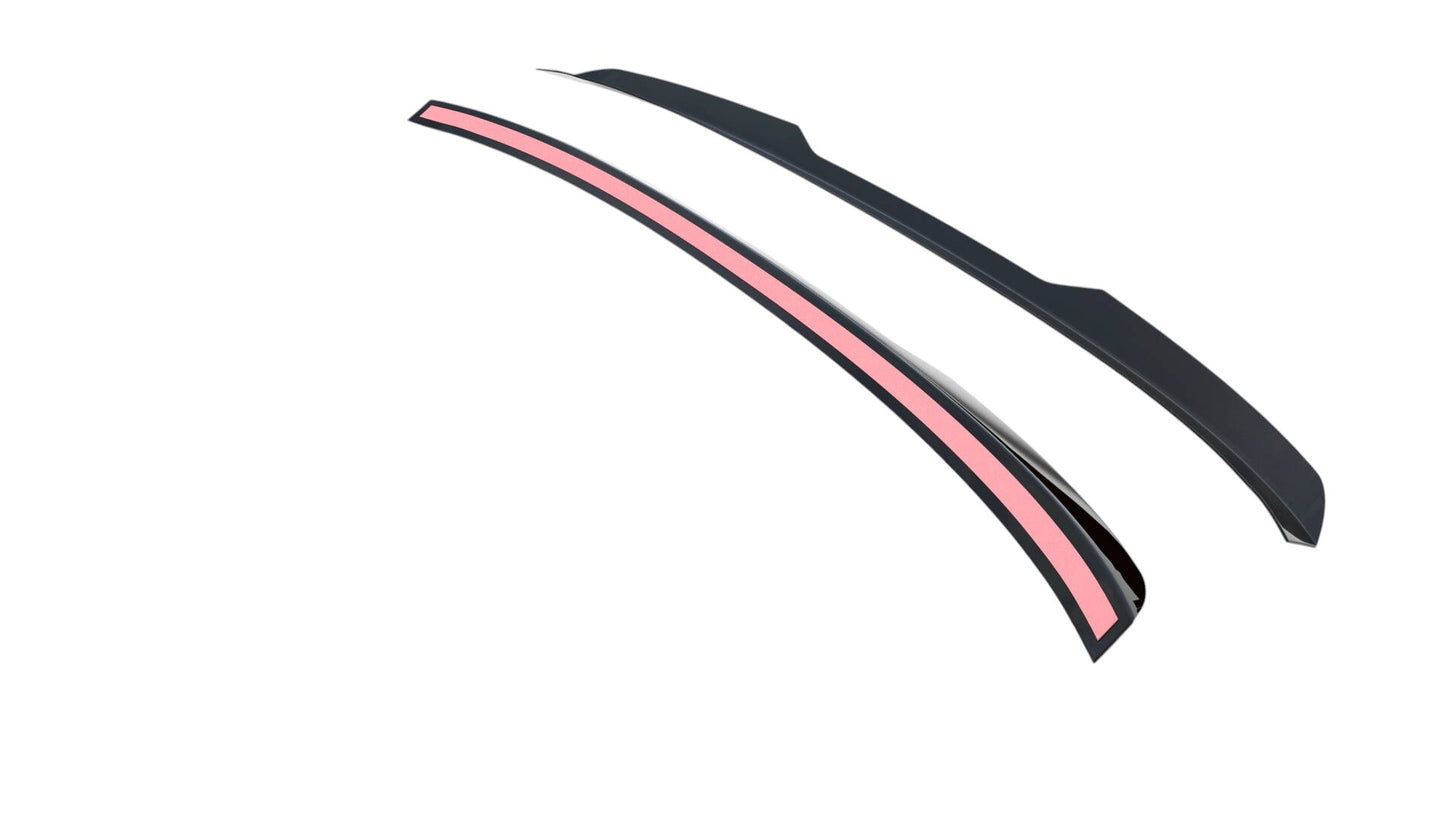 😍Bodykit Adatto Per Ford Mustang Mach-E Mk1😍