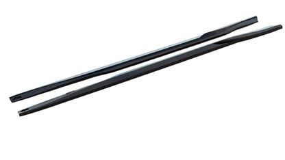 😍Bodykit Adatto Per Ford Mustang Mach-E Mk1😍