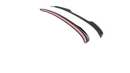 😍Bodykit Adatto Per Ford Mustang Mach-E Mk1😍