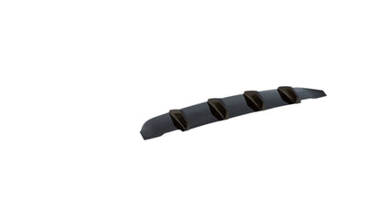 😍Bodykit Adatto Per Ford Mustang Mk5 Facelift😍