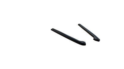 😍Bodykit Adatto Per Ford Mustang Mk5 Facelift😍