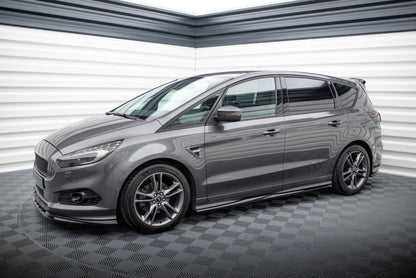 💕 Bodykit adatto per Ford S-Max ST-Line Mk2💕