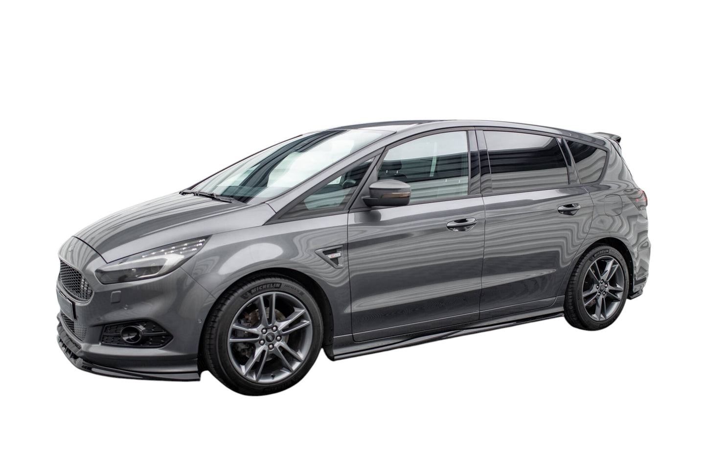 💕 Bodykit adatto per Ford S-Max ST-Line Mk2💕