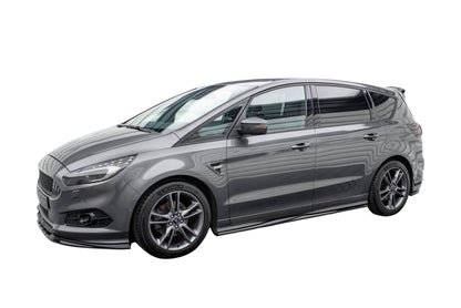 💕 Bodykit adatto per Ford S-Max ST-Line Mk2💕