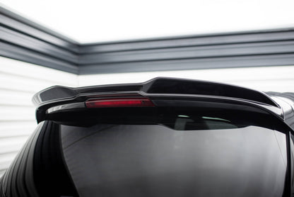 💕 Bodykit adatto per Ford S-Max ST-Line Mk2💕