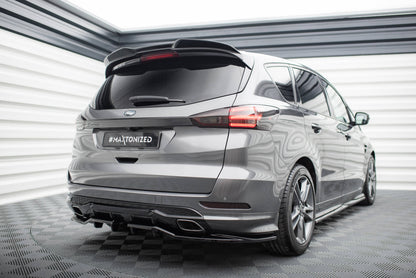 💕 Bodykit adatto per Ford S-Max ST-Line Mk2💕