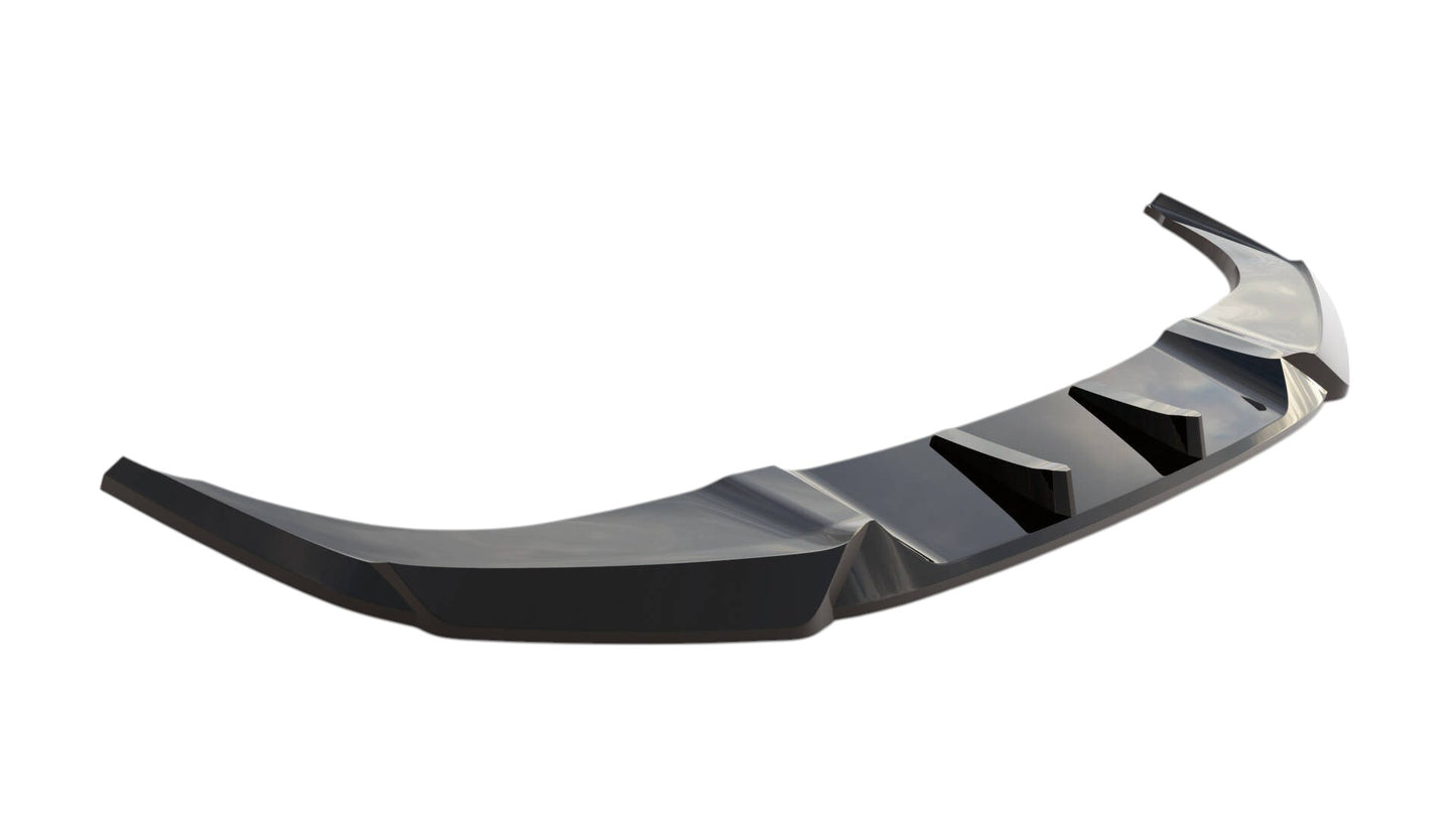 😍Bodykit  Adatto Per Honda Civic SI Mk10😍