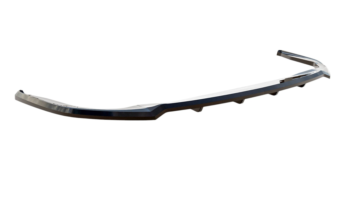 ⭐Bodykit  Adatto Per  Honda Civic Sedan Mk10⭐