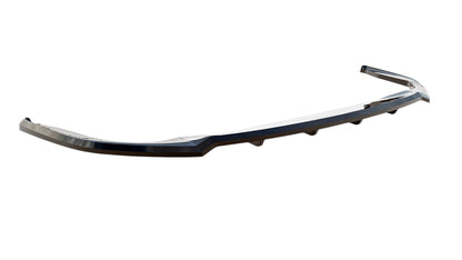 ⭐Bodykit  Adatto Per  Honda Civic Sedan Mk10⭐