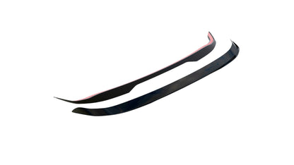 😍Bodykit  Adatto Per Honda Civic Sport Mk 10😍