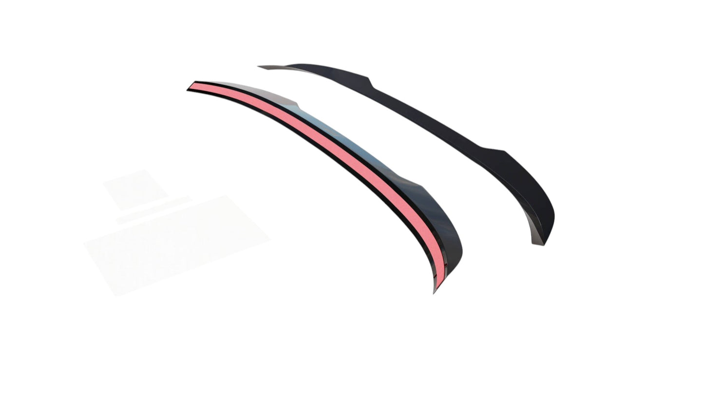 ⭐Bodykit  Adatto Per  Honda Civic Tourer Mk9⭐