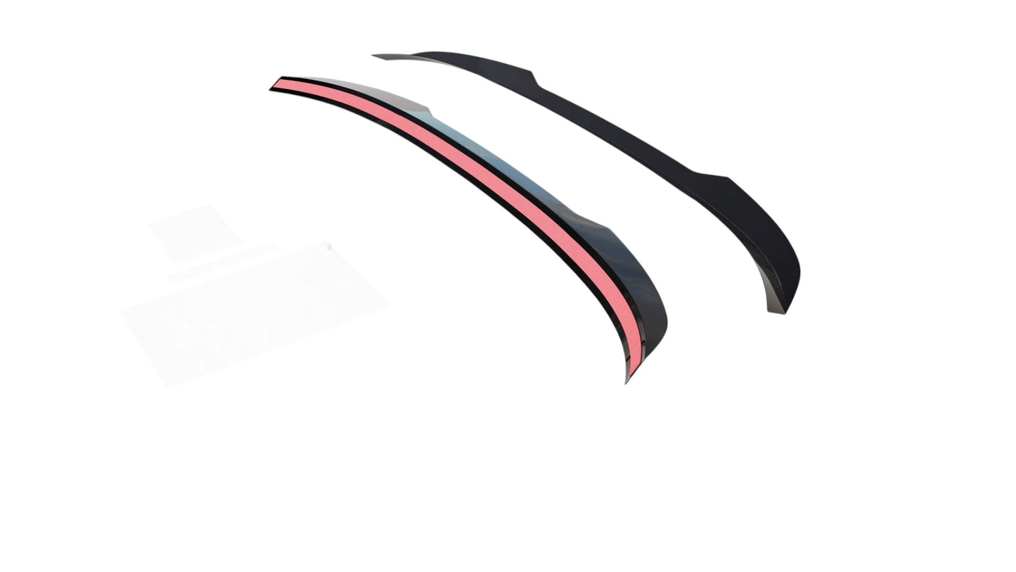 😍Bodykit  Adatto Per Honda Civic Tourer Mk9😍