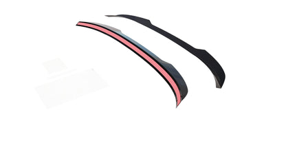 😍Bodykit  Adatto Per Honda Civic Tourer Mk9😍