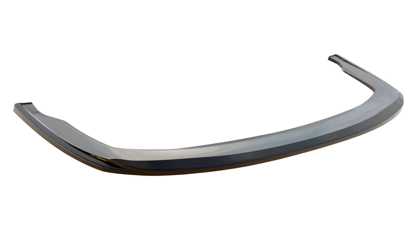 ⭐Bodykit  Adatto Per  Honda Civic Tourer Mk9⭐