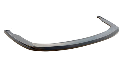 ⭐Bodykit  Adatto Per  Honda Civic Tourer Mk9⭐