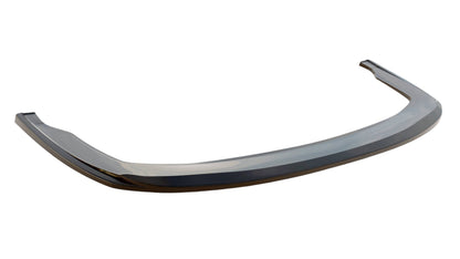 😍Bodykit  Adatto Per Honda Civic Tourer Mk9😍