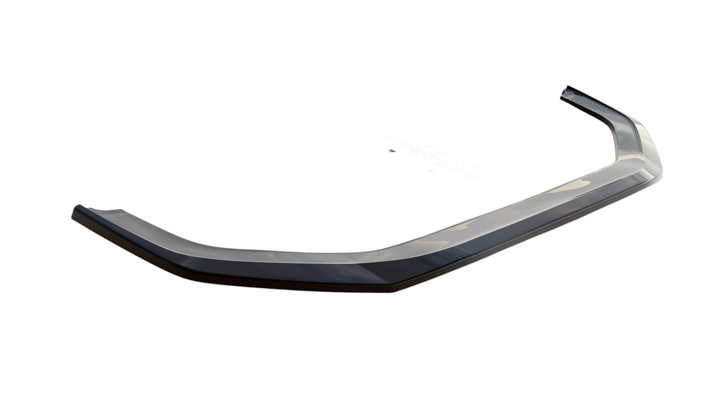 ⭐Bodykit  Adatto Per  Honda Civic Tourer Mk9⭐