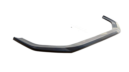 ⭐Bodykit  Adatto Per  Honda Civic Tourer Mk9⭐