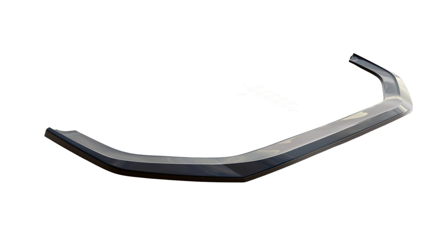 😍Bodykit  Adatto Per Honda Civic Tourer Mk9😍