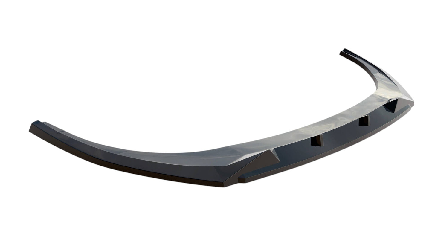 😍Bodykit  Adatto Per Hyundai Elantra Mk7😍