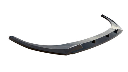 😍Bodykit  Adatto Per Hyundai Elantra Mk7😍