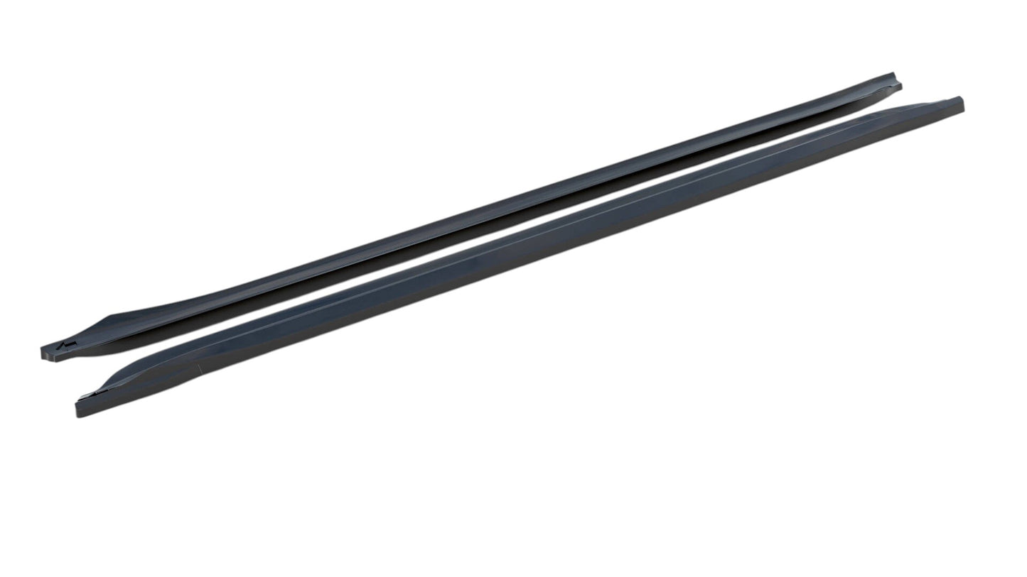 😍Bodykit  Adatto Per Hyundai Elantra Mk7😍