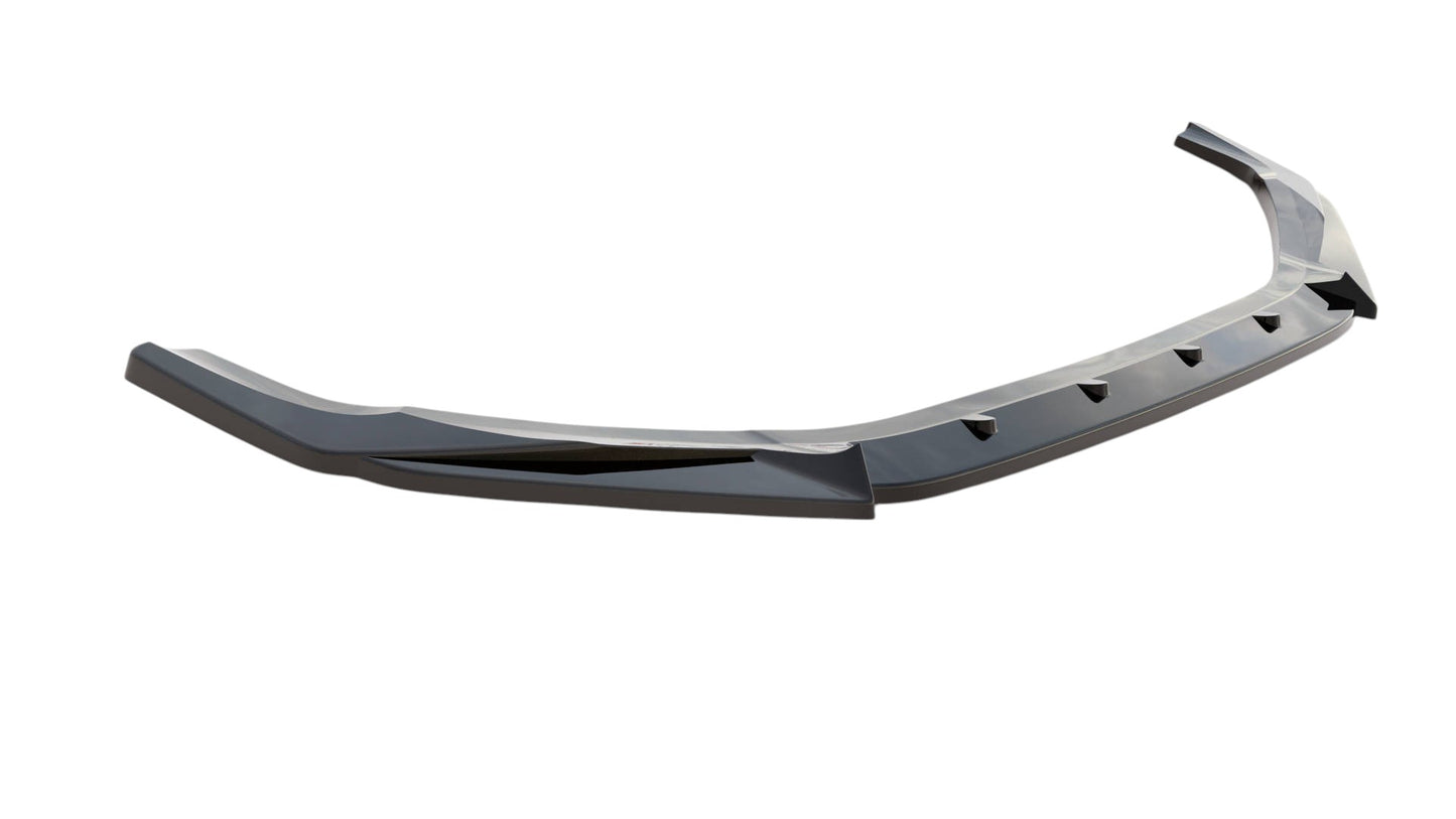 🤩Bodykit  Adatto Per Hyundai I20 N Mk3🤩