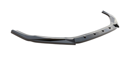 🤩Bodykit  Adatto Per Hyundai I20 N Mk3🤩