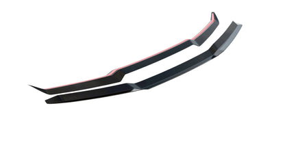 🤩Bodykit  Adatto Per Hyundai I20 N Mk3🤩