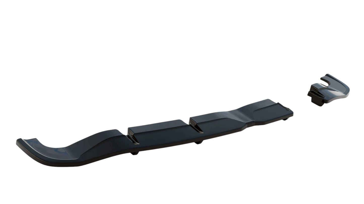 🤩Bodykit  Adatto Per Hyundai I20 N Mk3🤩