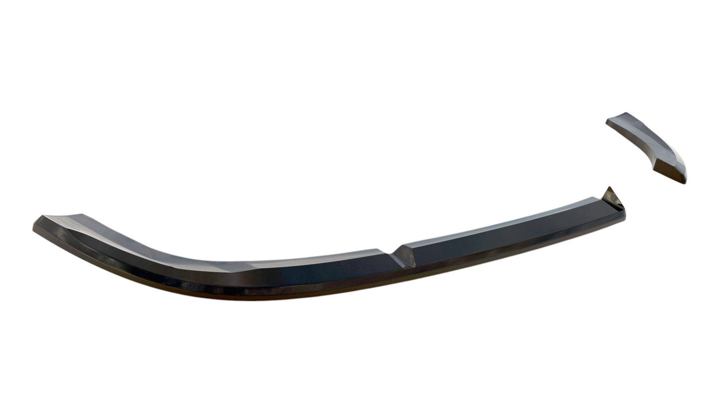 😍Bodykit  Adatto Per Hyundai Tucson Mk4😍