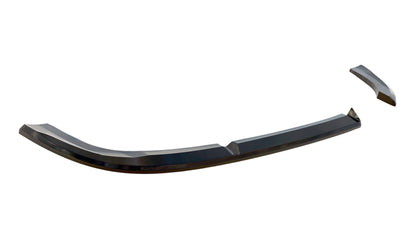 😍Bodykit  Adatto Per Hyundai Tucson Mk4😍