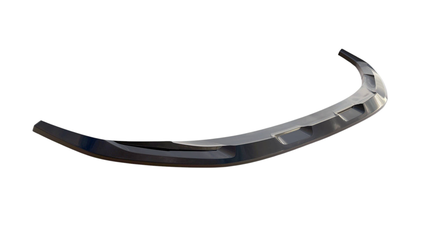 😍Bodykit  Adatto Per Hyundai Tucson Mk4😍