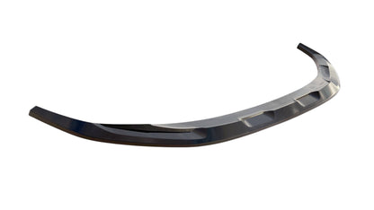 😍Bodykit  Adatto Per Hyundai Tucson Mk4😍