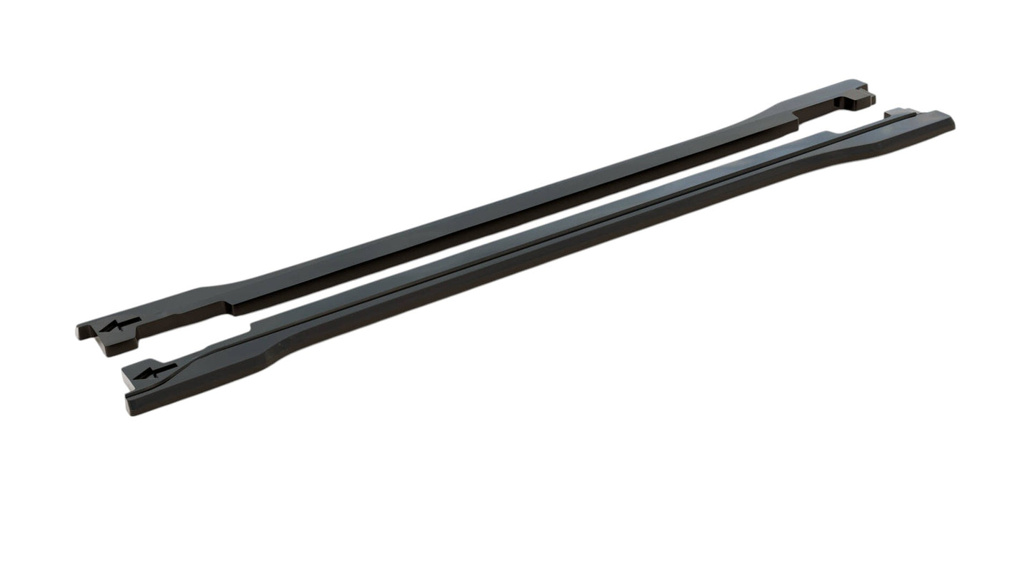 😍Bodykit  Adatto Per Hyundai Tucson Mk4😍