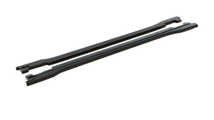 😍Bodykit  Adatto Per Hyundai Tucson Mk4😍