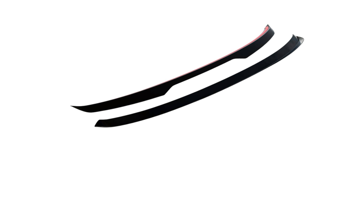 😍Bodykit  Adatto Per Hyundai Tucson Mk4😍