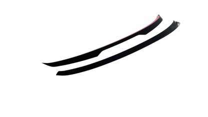 😍Bodykit  Adatto Per Hyundai Tucson Mk4😍