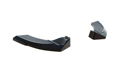 🤩Bodykit  Adatto Per Hyundai Veloster N Mk2🤩