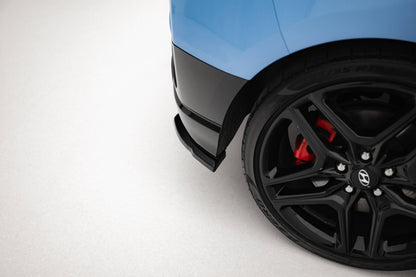 💕Bodykit adatto per Hyundai Veloster N Mk2💕