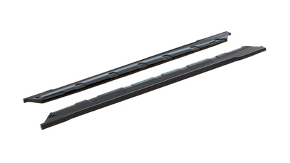 🤩Bodykit  Adatto Per Hyundai Veloster N Mk2🤩