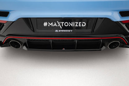💕Bodykit adatto per Hyundai Veloster N Mk2💕