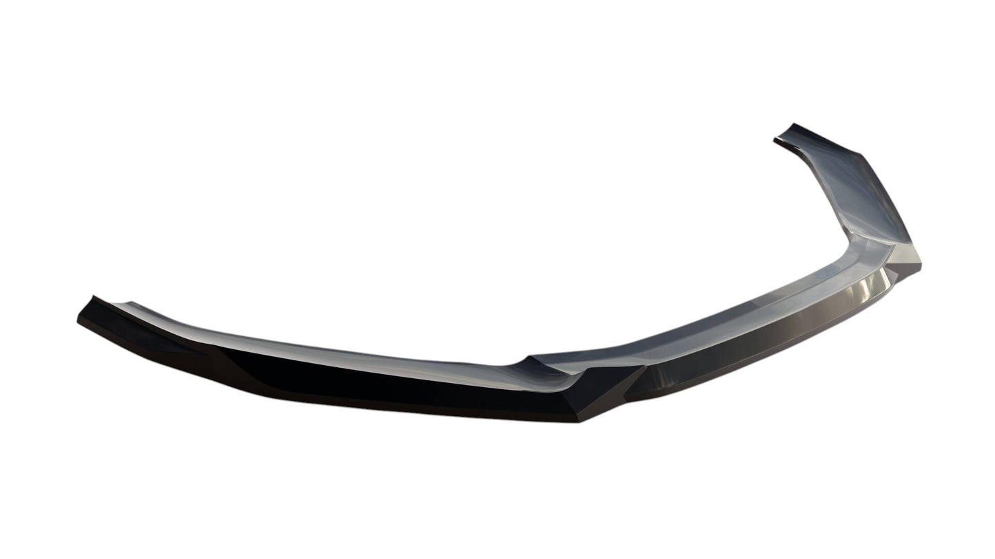 🤩Bodykit  Adatto Per Hyundai Veloster N Mk2🤩