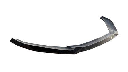 🤩Bodykit  Adatto Per Hyundai Veloster N Mk2🤩